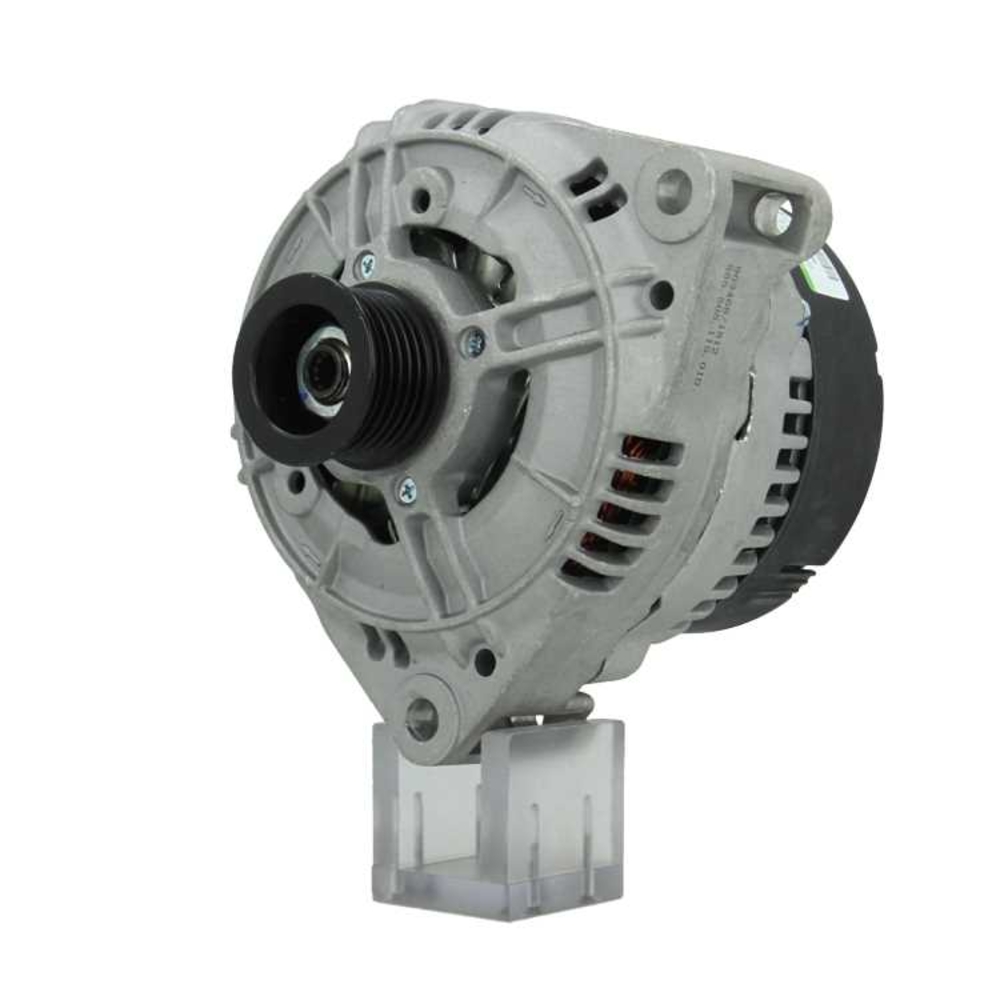 Alternateur Mercedes 115A - +Line Original - 555.505.115.010