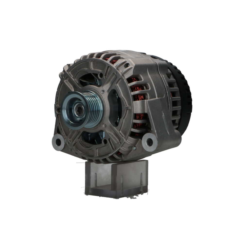 Alternateur Mercedes 115A - Mahle Neuf - 555.505.115.311