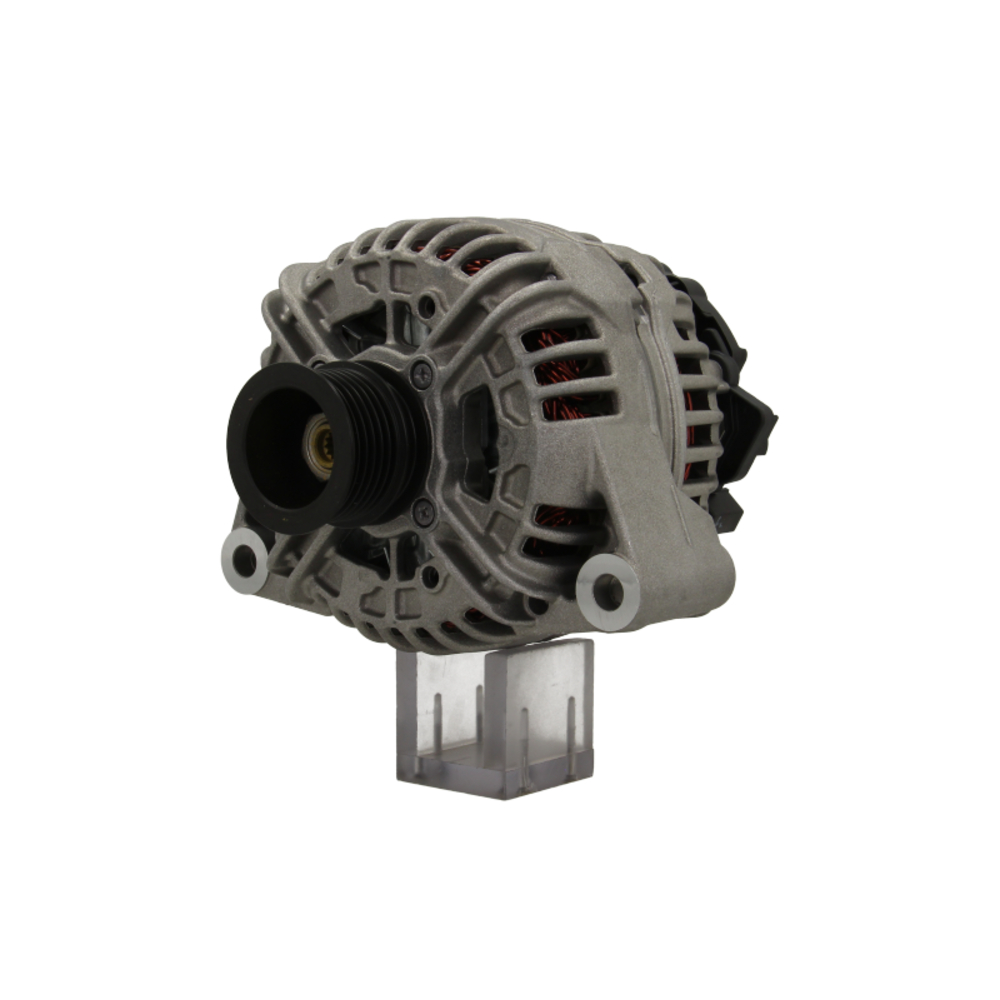 Alternateur Mercedes 115A - SEG Neuf - 555.506.115.281