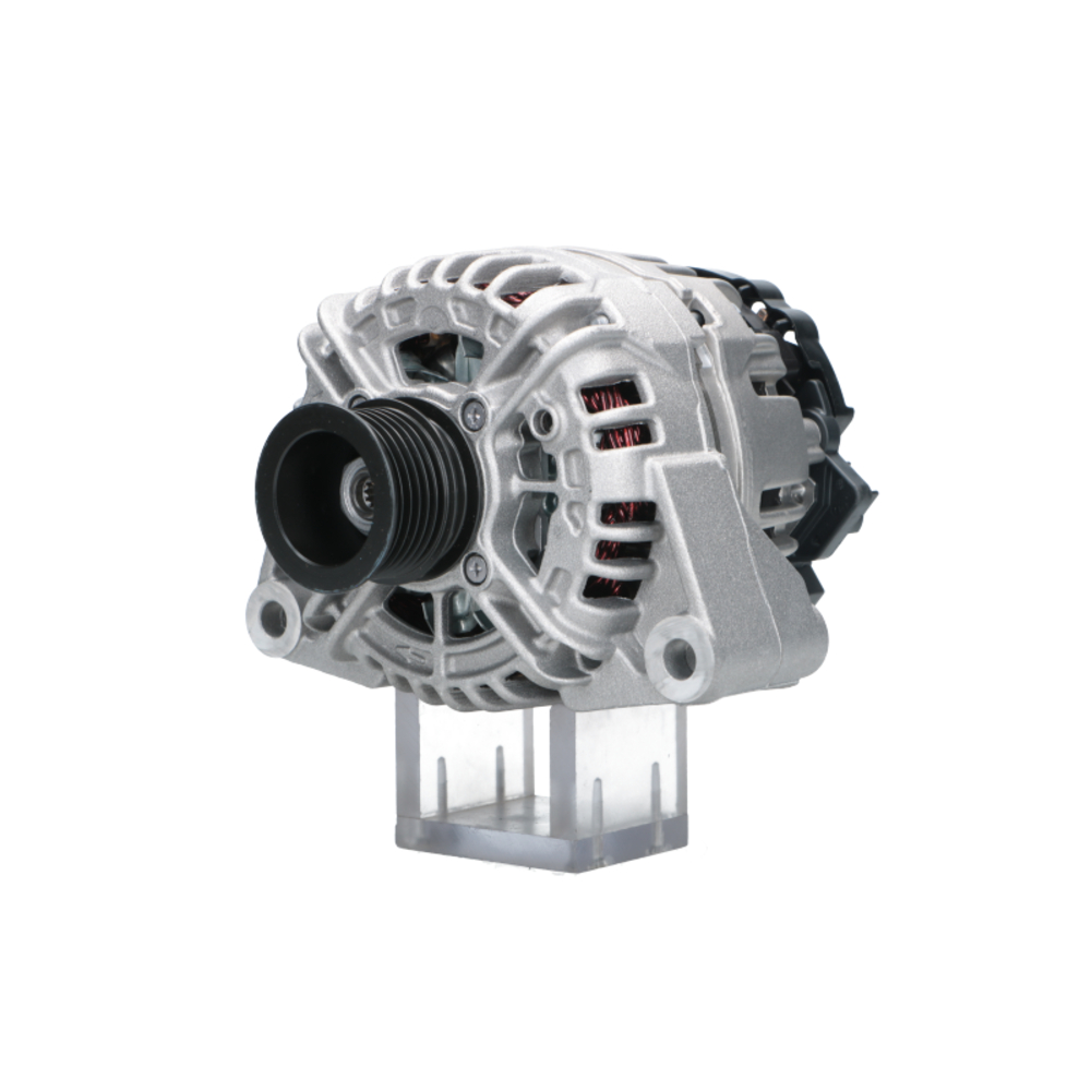 Alternateur Mercedes 90A - SEG Neuf - 555.507.090.280