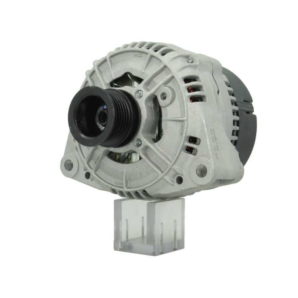 Alternateur Mercedes 115A - +Line Original - 555.509.115.010