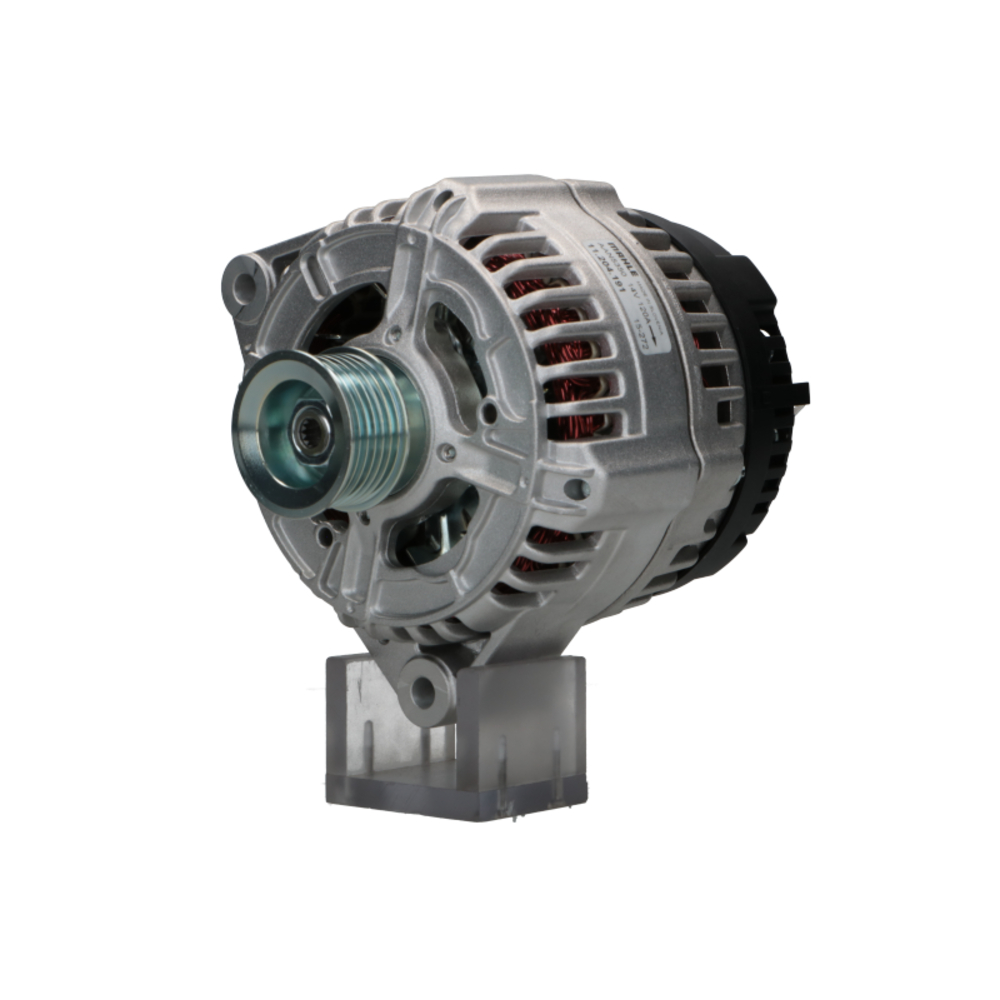 Alternateur Mercedes 115A - Mahle Neuf - 555.509.115.310