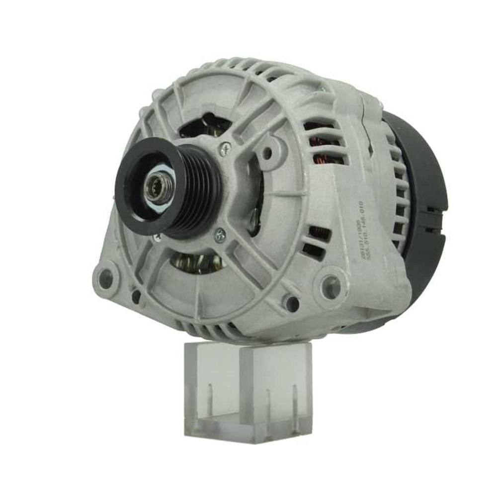 Alternateur Mercedes 145A - +Line Original - 555.510.145.010
