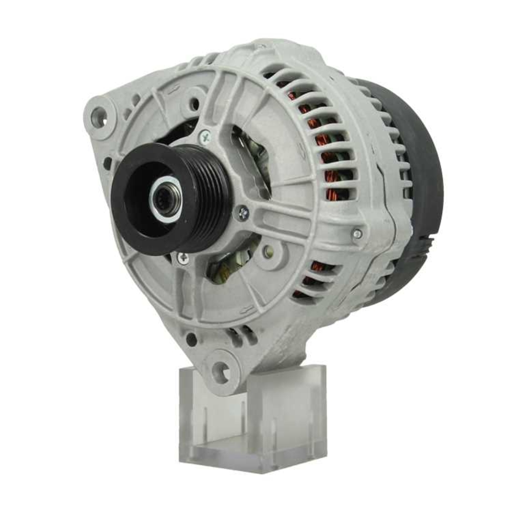 Alternateur Mercedes 115A - +Line Original - 555.511.115.010