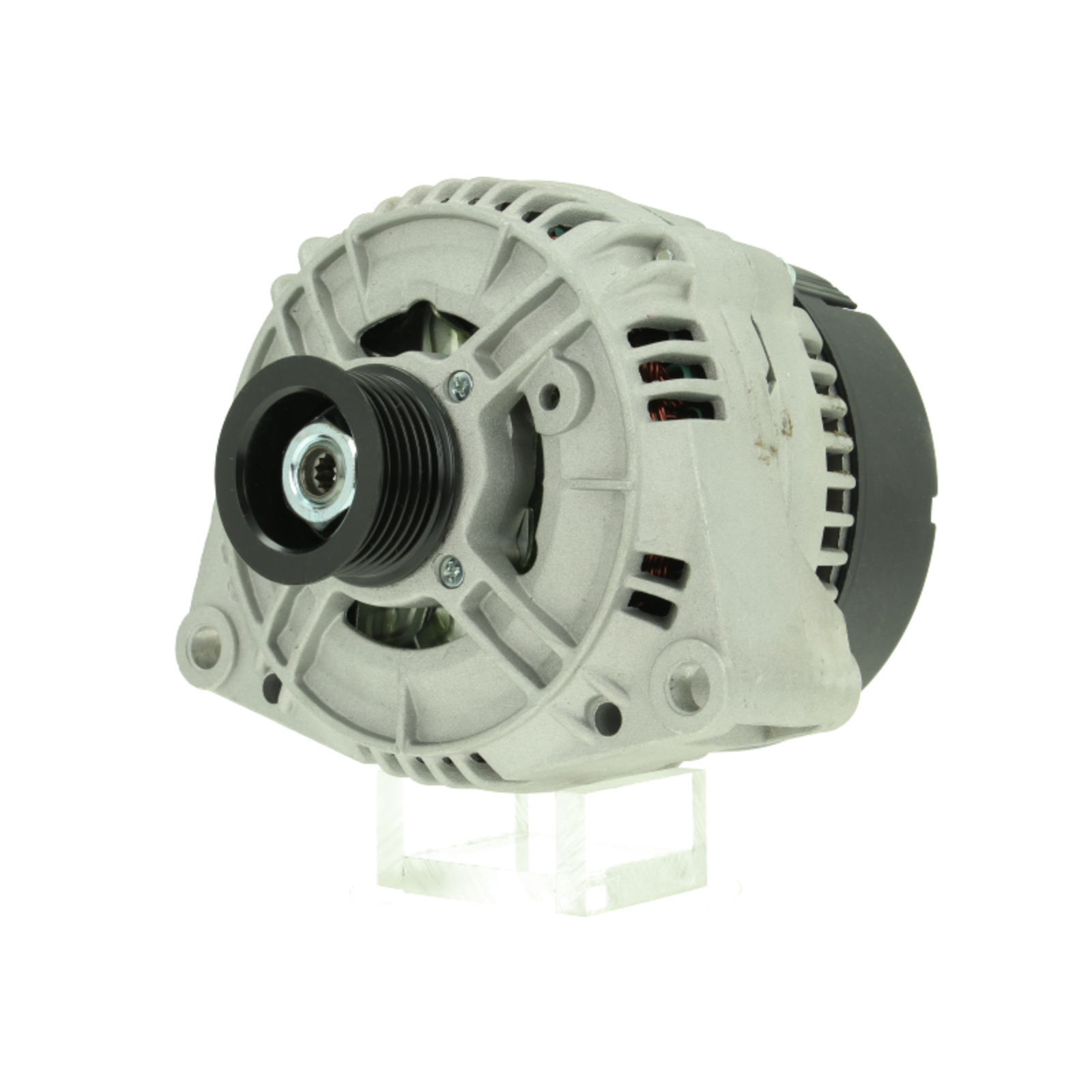Alternateur Mercedes 115A - Copy New - 555.511.115.460