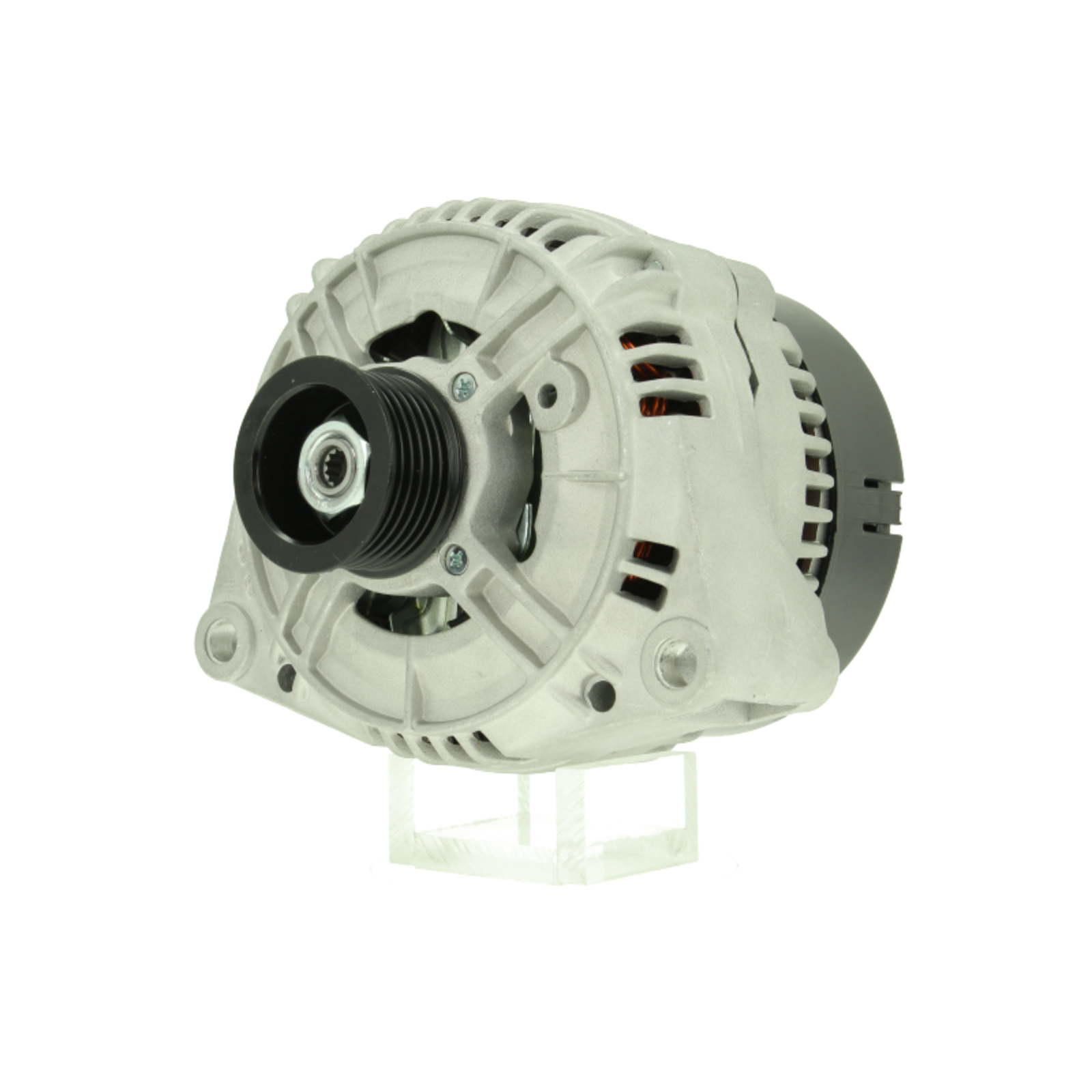 Alternateur Mercedes 115A - Copy New - 555.511.115.461