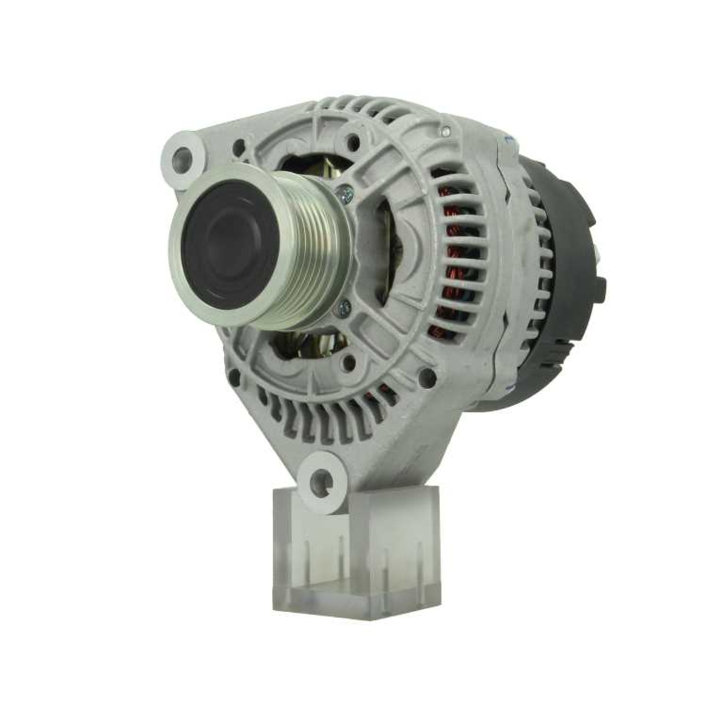 Alternateur Mercedes 90A - +Line Original - 555.512.090.010