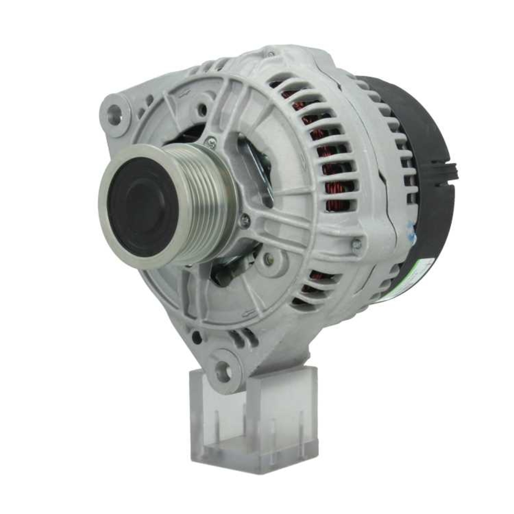 Alternateur Mercedes 115A - +Line Original - 555.512.115.010