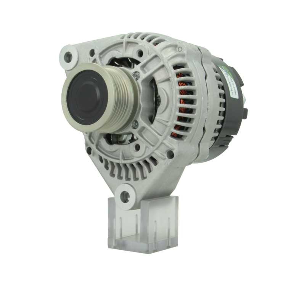 Alternateur Mercedes 90A - +Line Original - 555.513.090.010