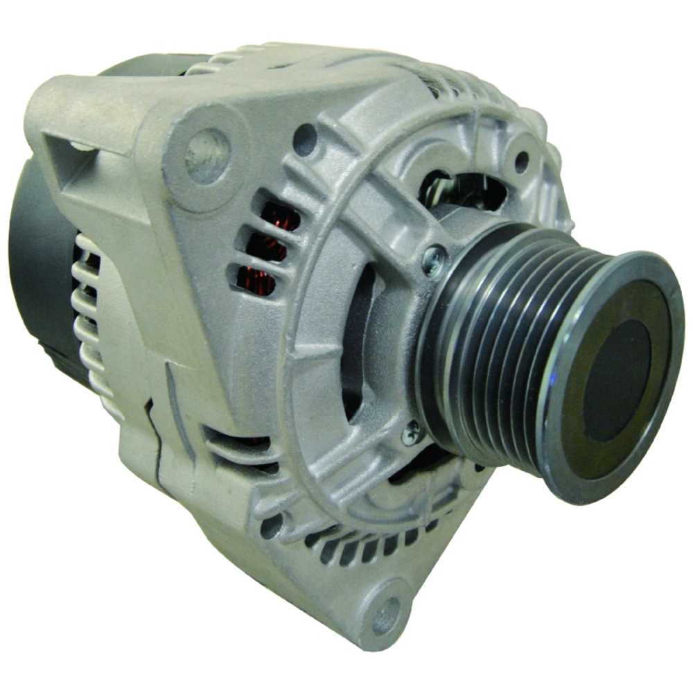 Alternateur Mercedes 90A - WAI Neuf - 555.513.090.440