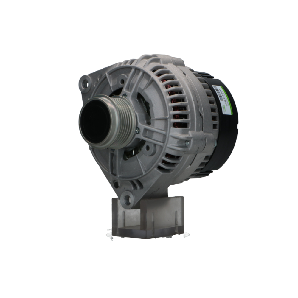 Alternateur Mercedes 115A - +Line Original - 555.514.115.010