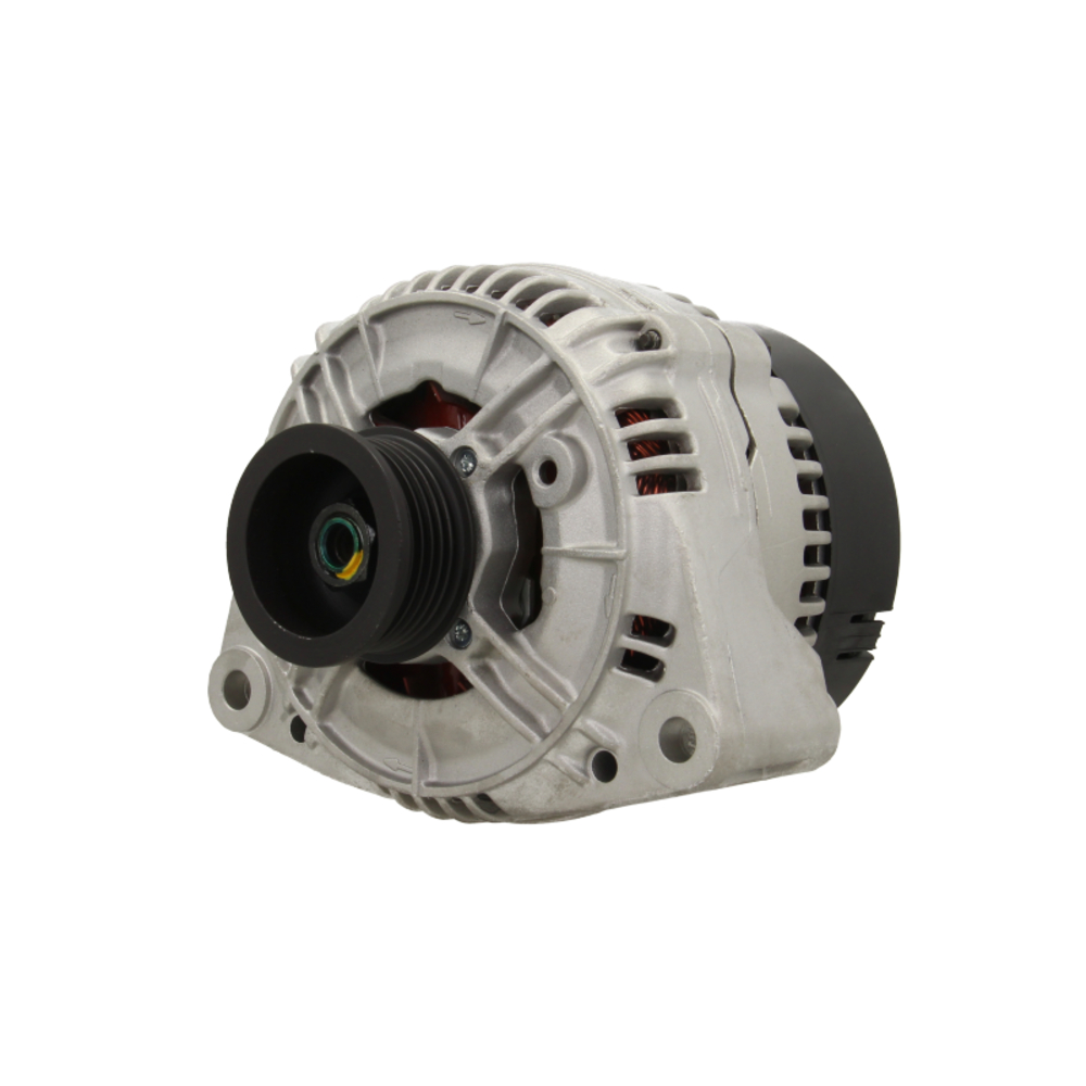 Alternateur Mercedes 115A - OEM Reman (RNL) - 555.514.115.608