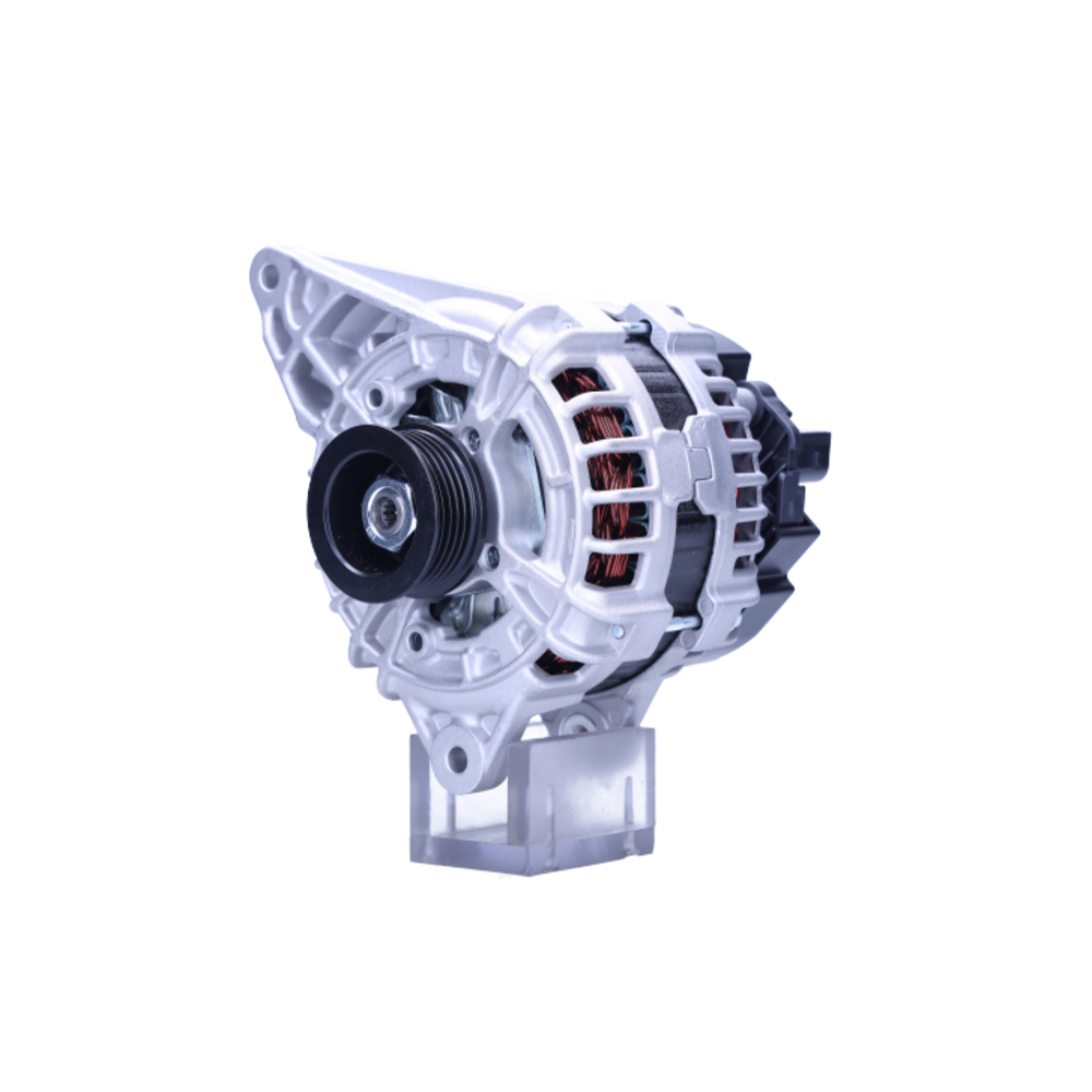 Alternateur Mercedes 150A - +Line Original - 555.515.150.010