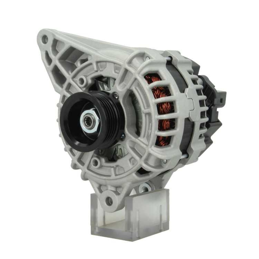 Alternateur Mercedes 150A - +Line Pro - 555.515.150.014