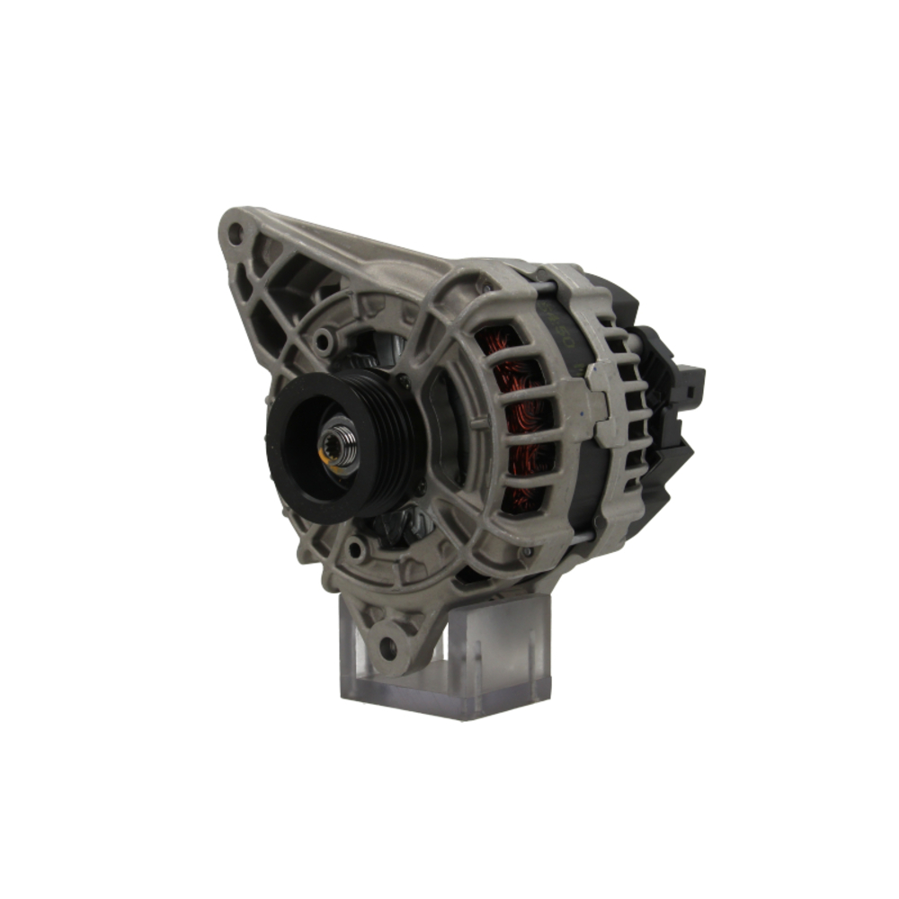 Alternateur Mercedes 150A - SEG Neuf - 555.515.150.280