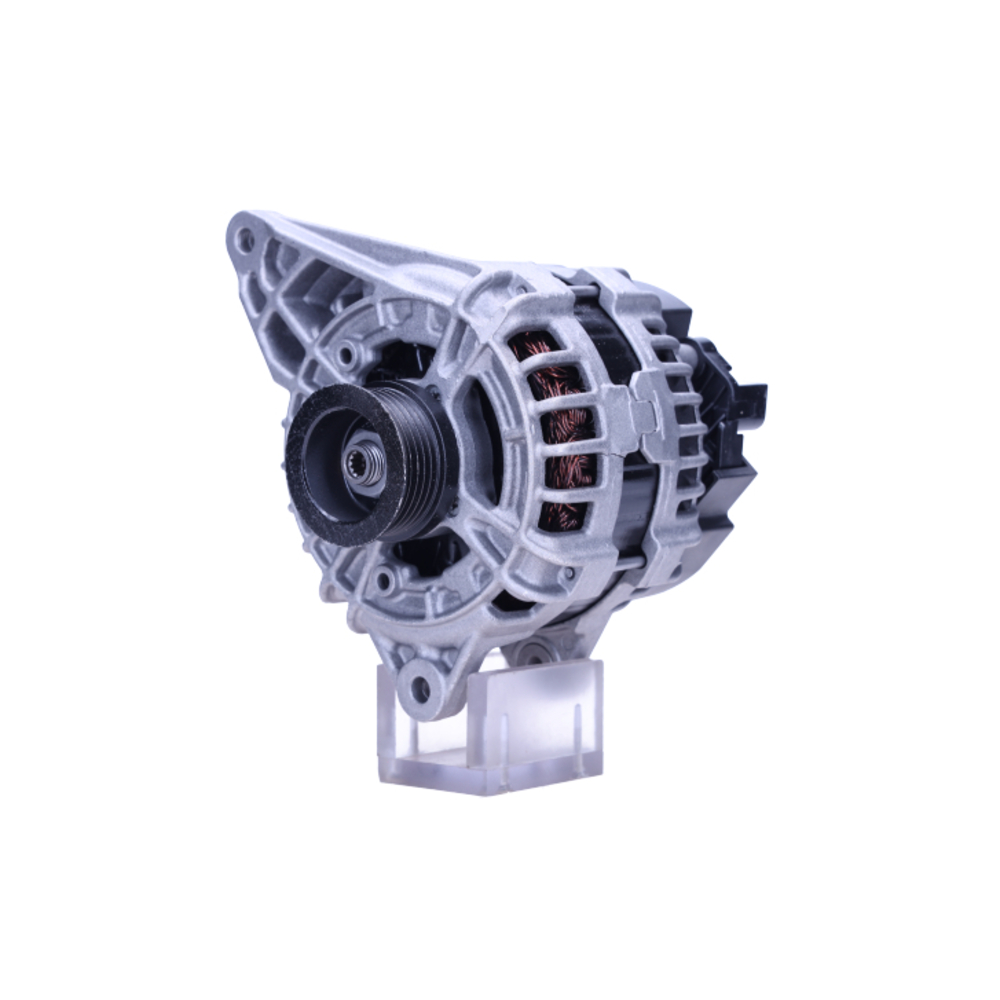 Alternateur Mercedes 150A - +Line Pro Reman - 555.515.150.346