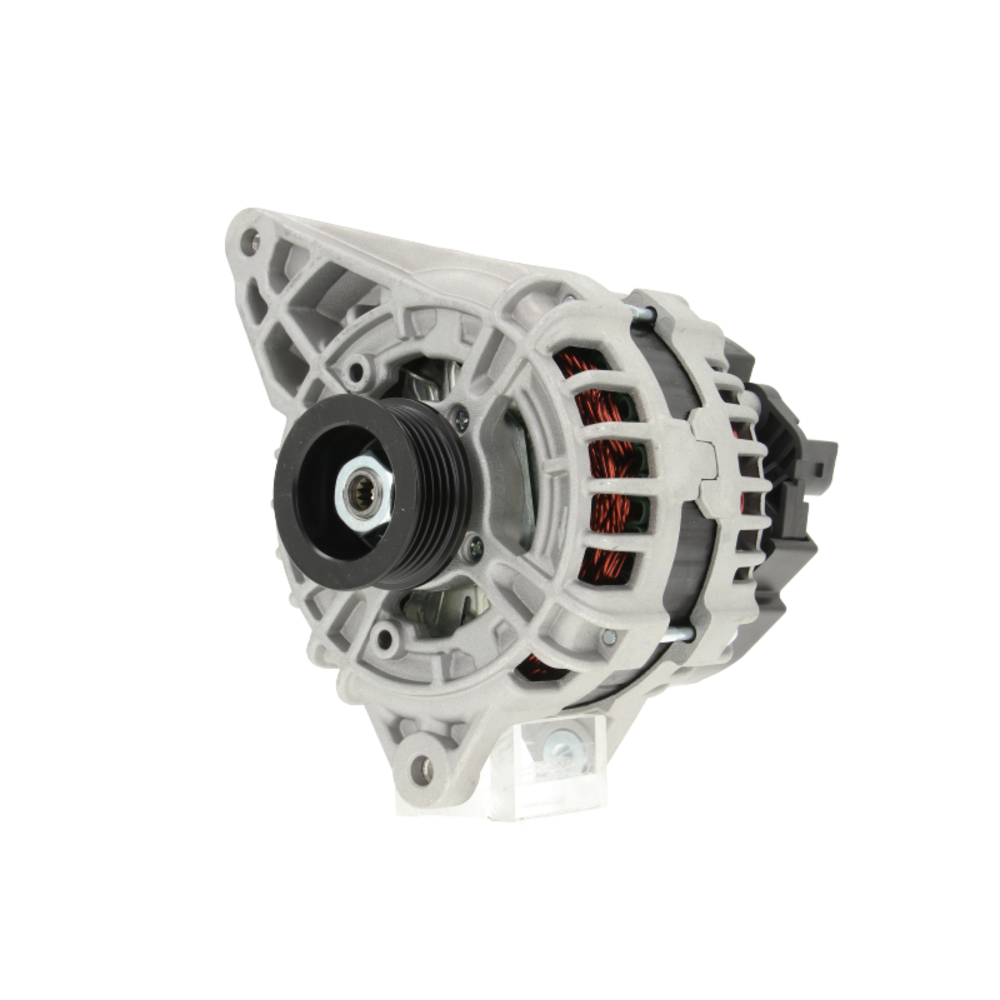 Alternateur Mercedes 150A - WAI Neuf - 555.515.150.440