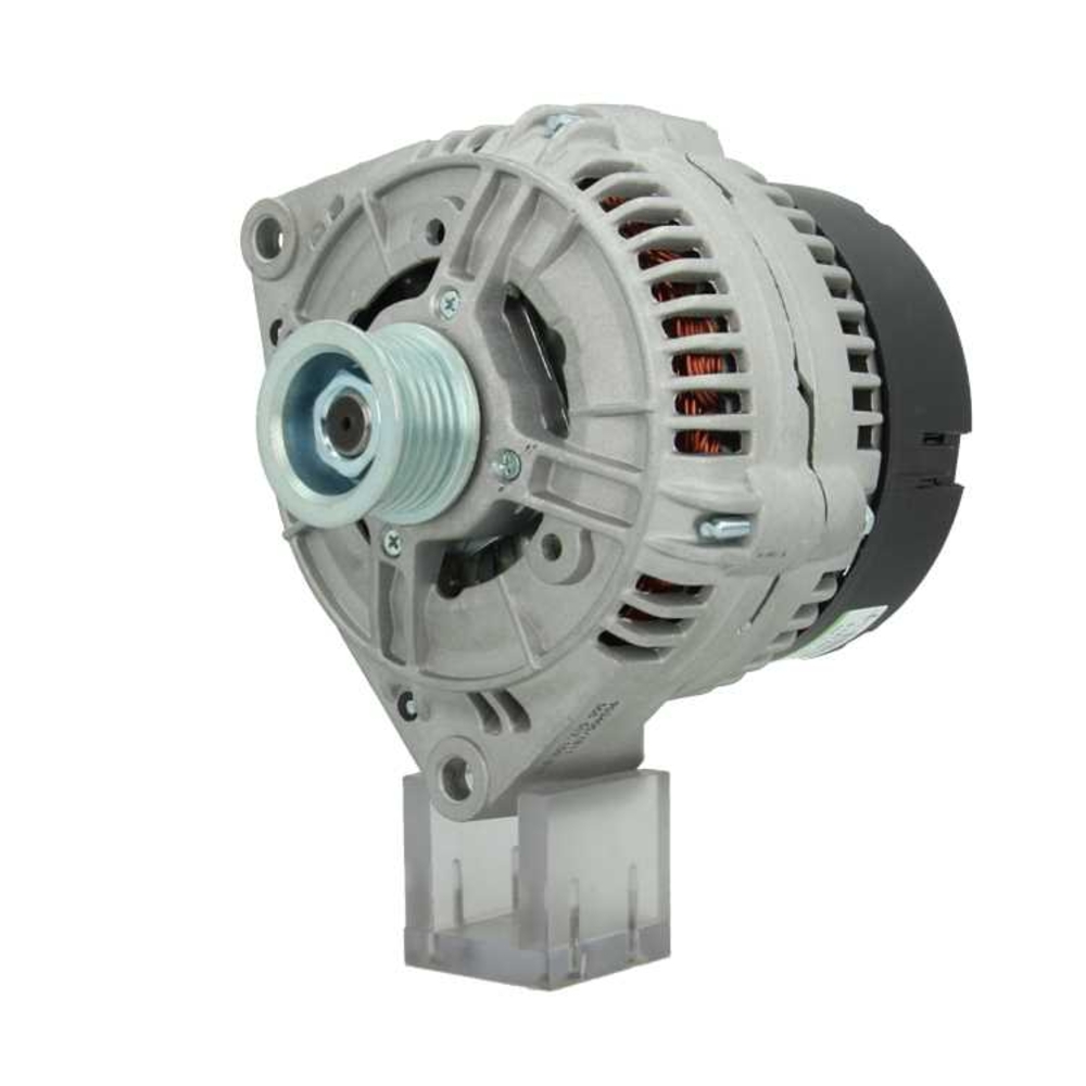 Alternateur Mercedes 150A - +Line Original - 555.517.150.010