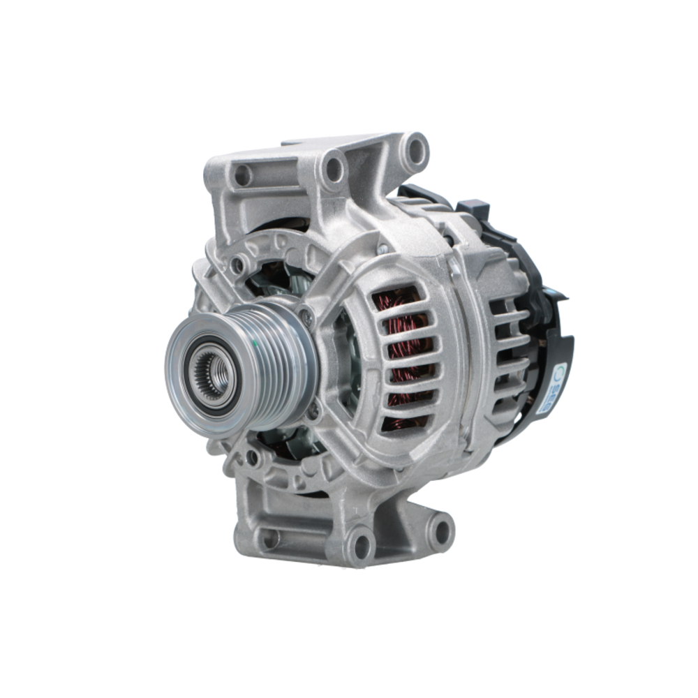 Alternateur Mercedes 90A - SEG Neuf - 555.518.090.280