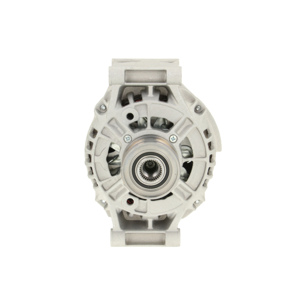 Alternateur Mercedes 115A - WAI Neuf - 555.518.090.440