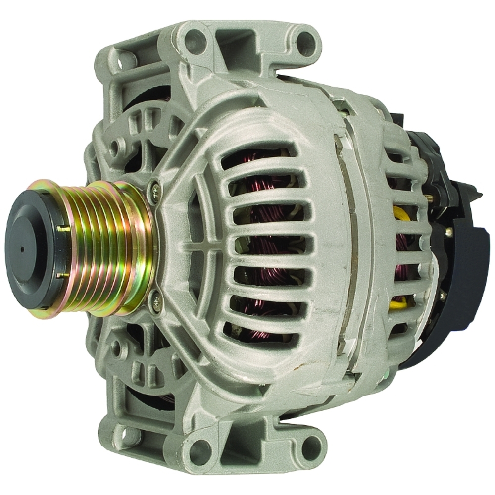Alternateur Mercedes 150A - WAI Neuf - 555.519.150.440