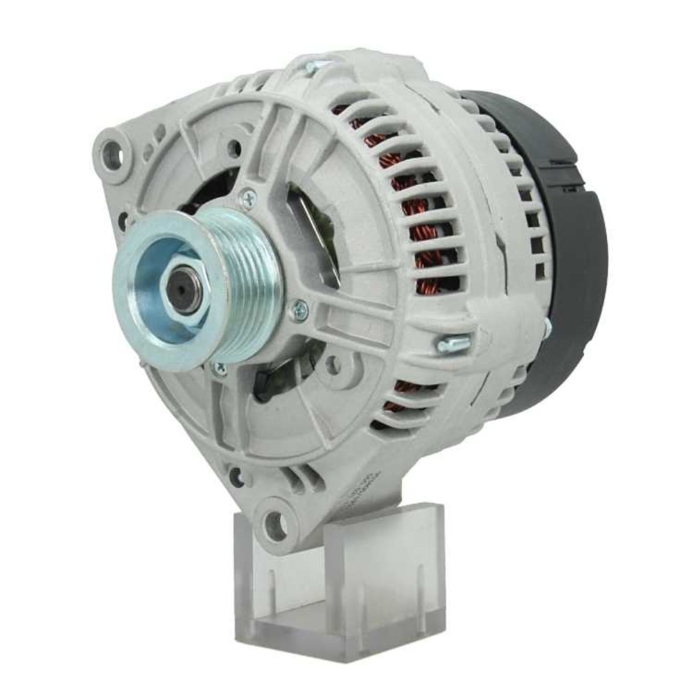 Alternateur Mercedes 115A - +Line Original - 555.521.115.010
