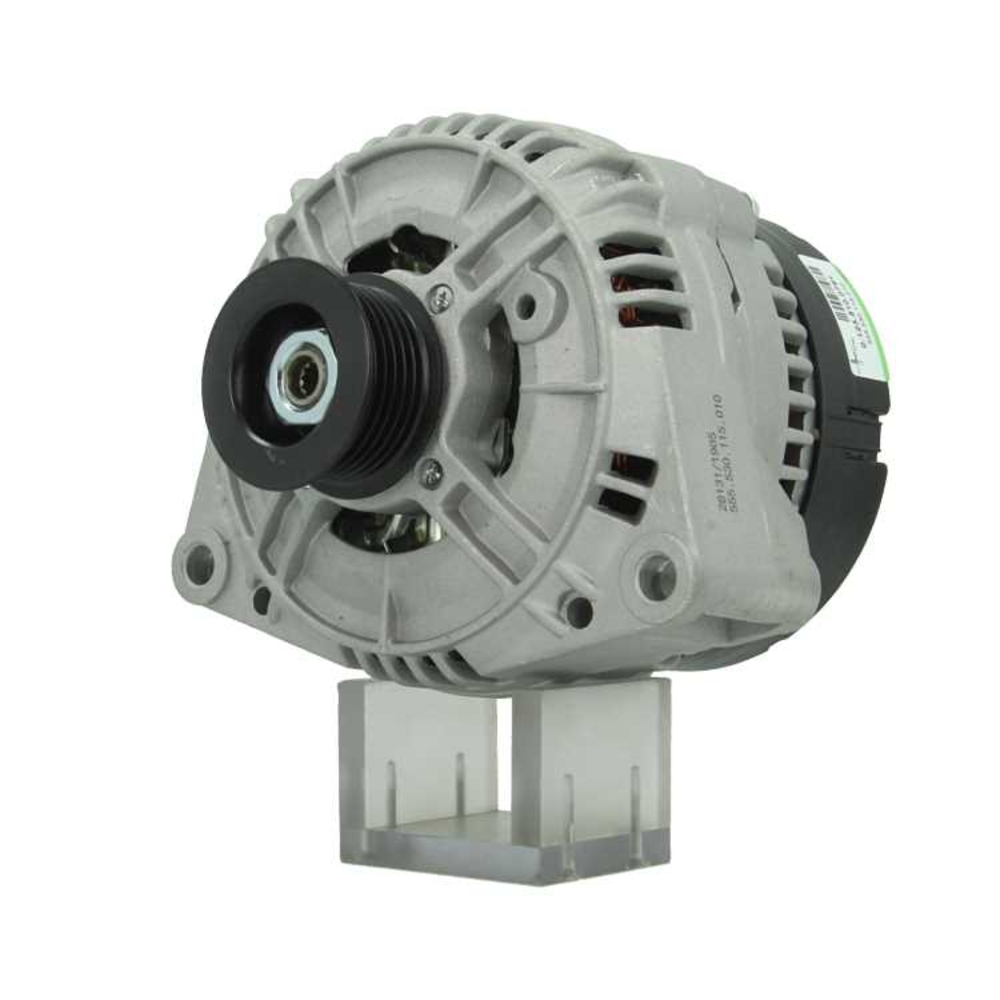 Alternateur Mercedes 115A - +Line Original - 555.521.115.011