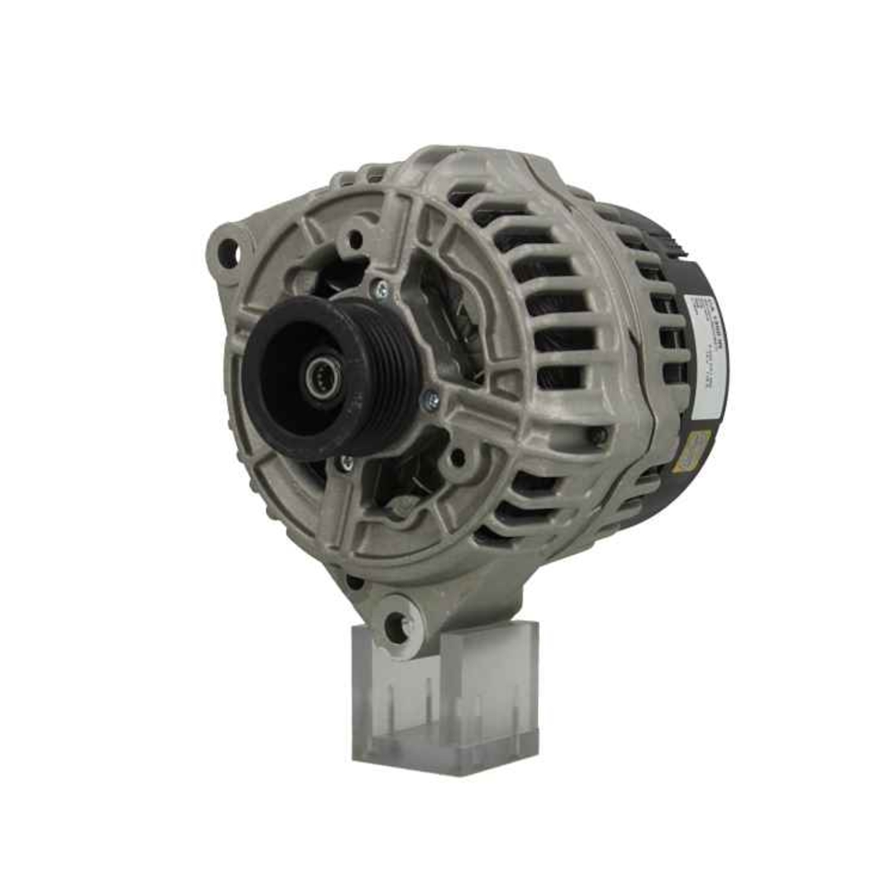 Alternateur Mercedes 115A - HC-Parts - 555.521.115.550
