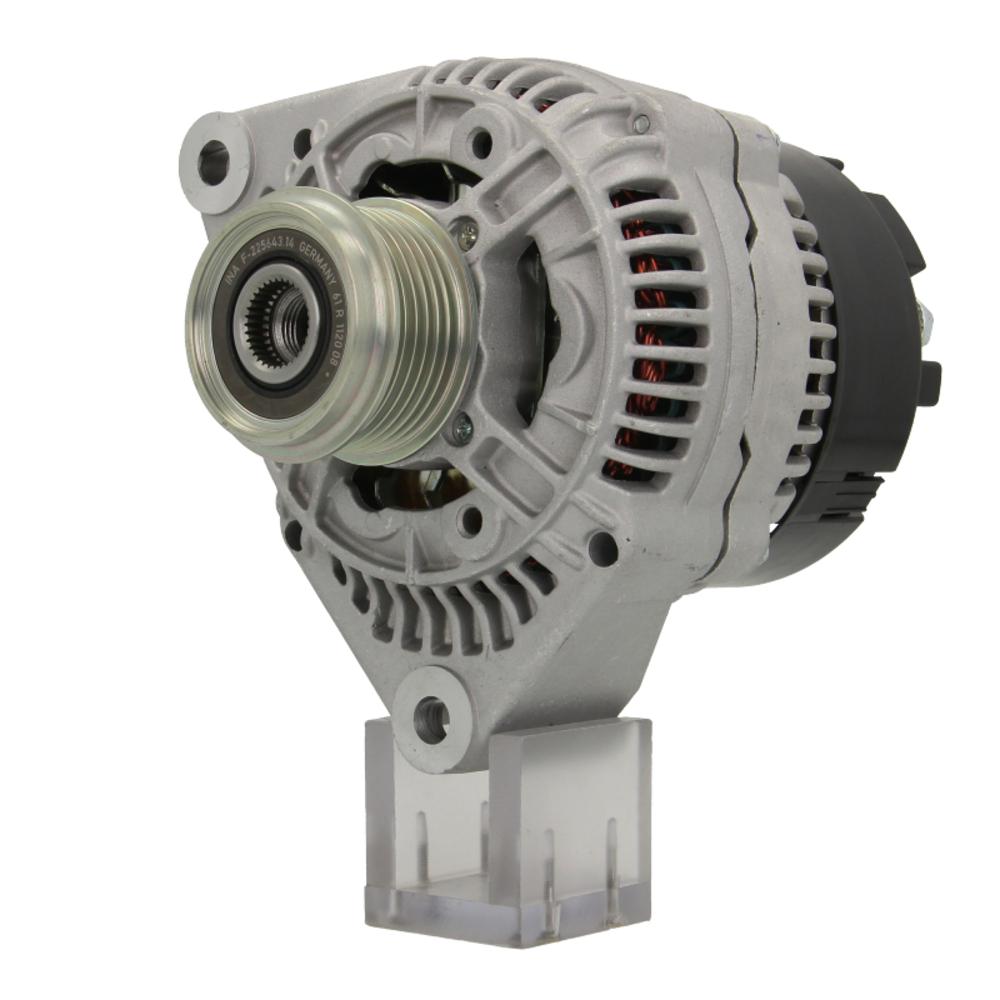 Alternateur Mercedes 90A - +Line Original - 555.525.090.010