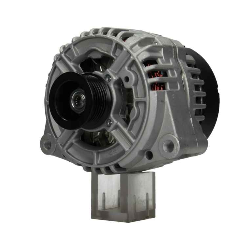 Alternateur Mercedes 150A - +Line Original - 555.526.150.010