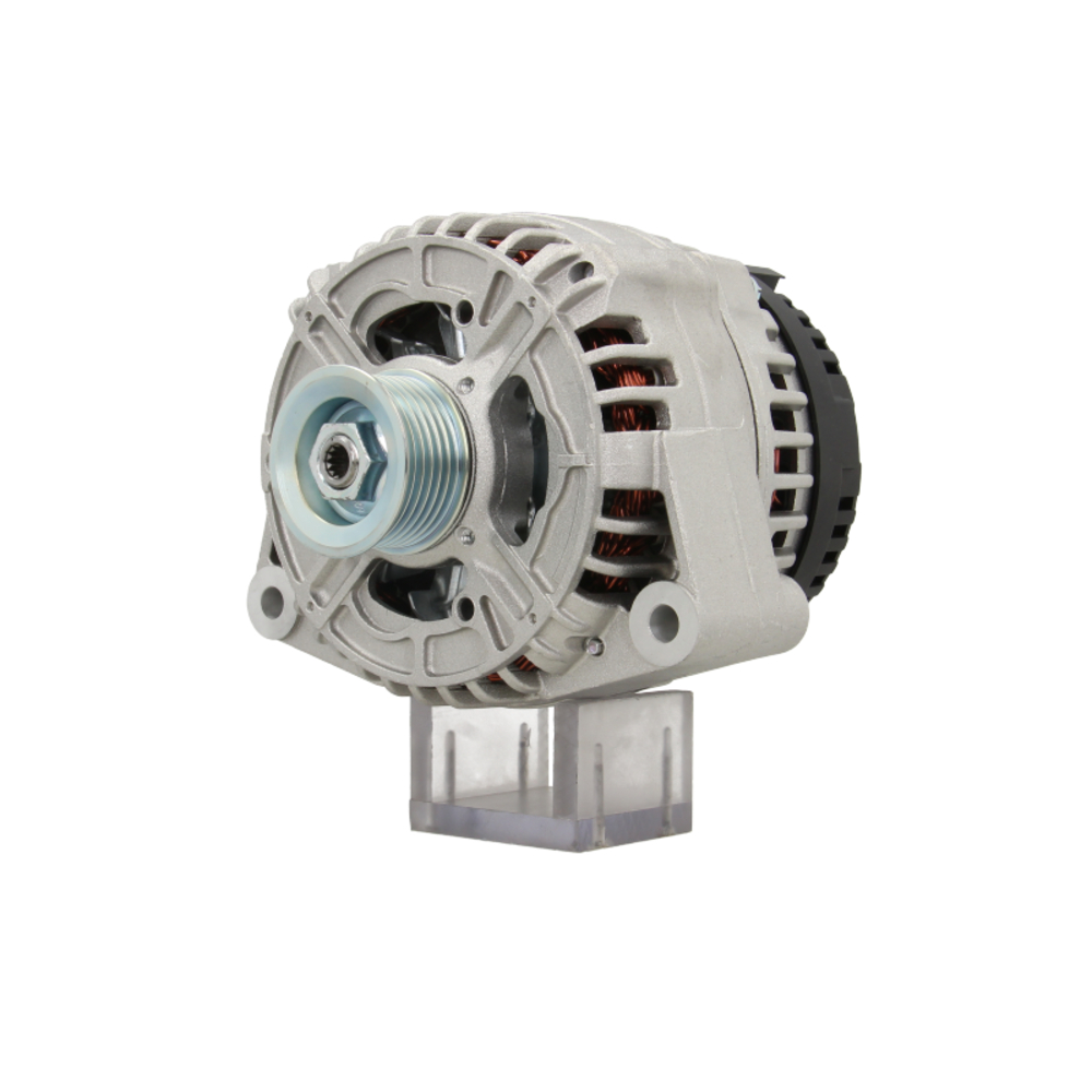 Alternateur Mercedes 150A - Mahle Neuf - 555.526.150.311