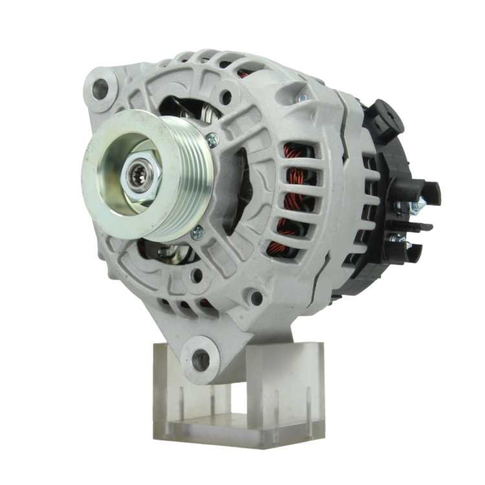 Alternateur Mercedes 90A - +Line Original - 555.527.090.010