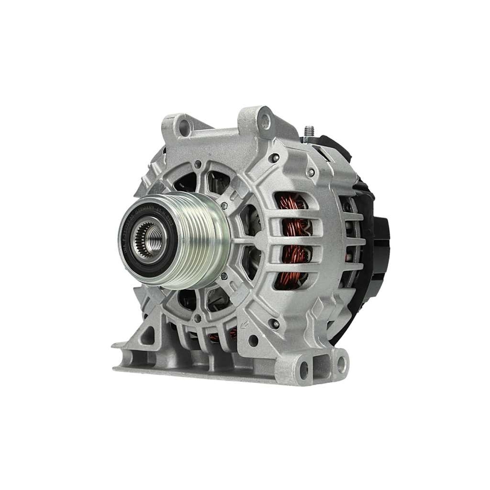 Alternateur Mercedes 90A - +Line Original - 555.528.090.000