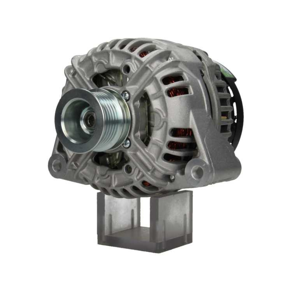 Alternateur Mercedes 120A - +Line Pro - 555.531.120.014