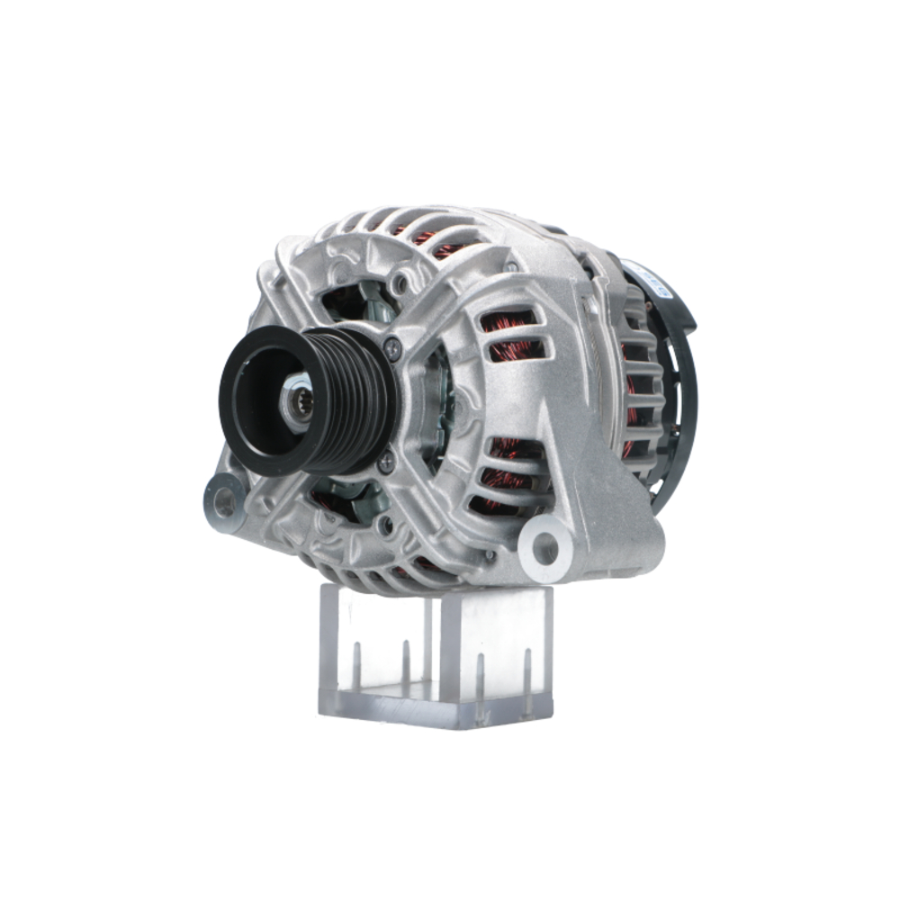 Alternateur Mercedes 120A - SEG Neuf - 555.531.120.280