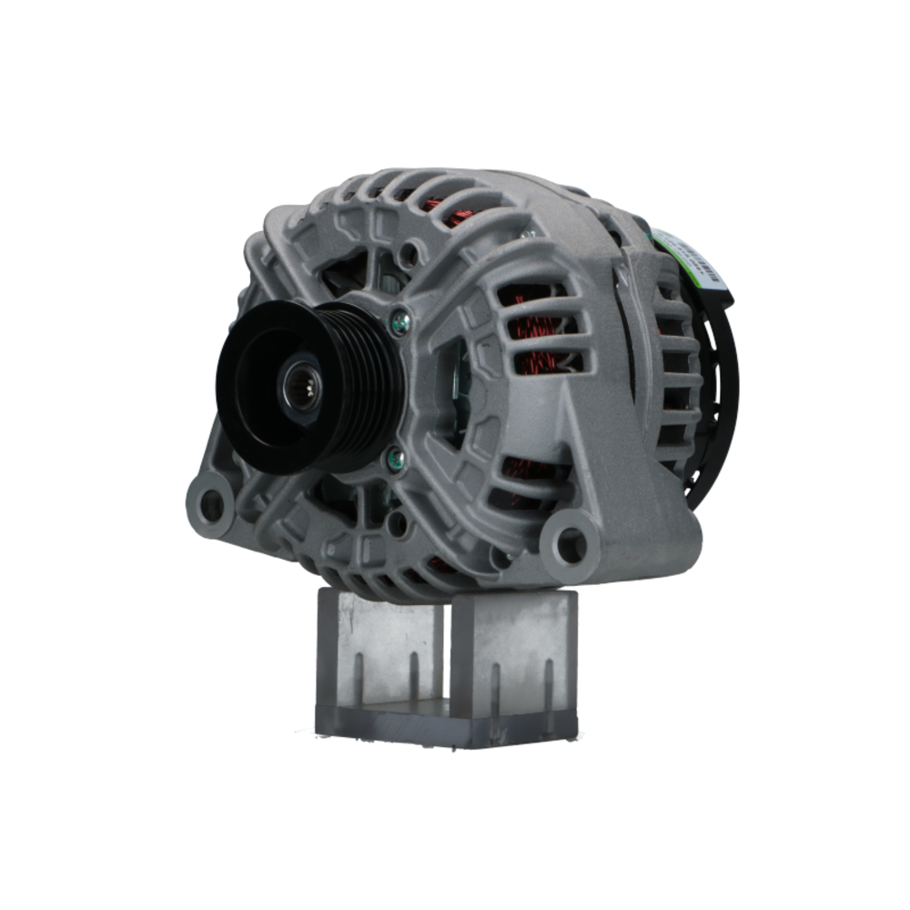 Alternateur Mercedes 120A - +Line Original - 555.532.120.010