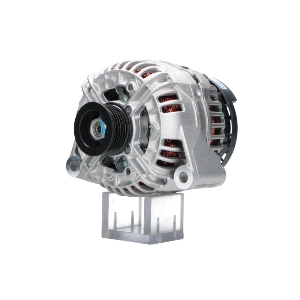 Alternateur Mercedes 120A - SEG Neuf - 555.532.120.280