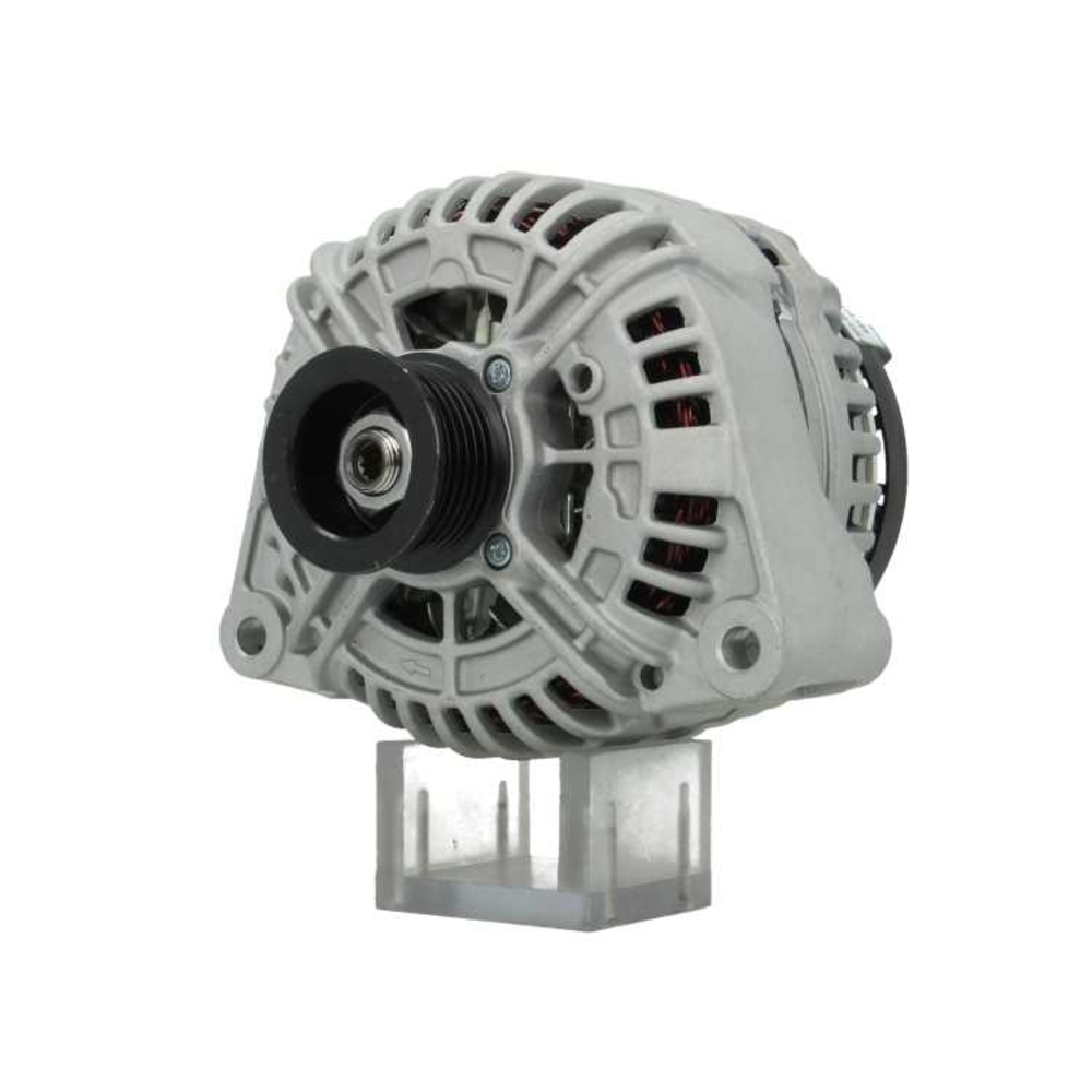 Alternateur Mercedes 150A - +Line Pro - 555.532.150.014