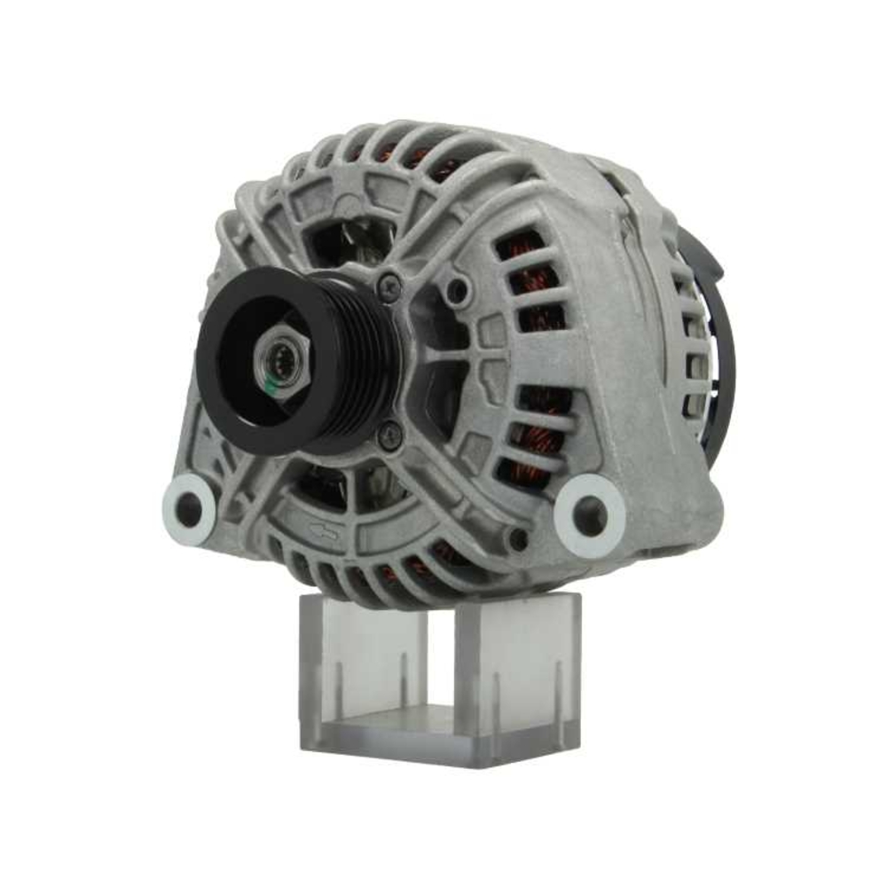Alternateur Mercedes 150A - Bosch Neuf - 555.532.150.210