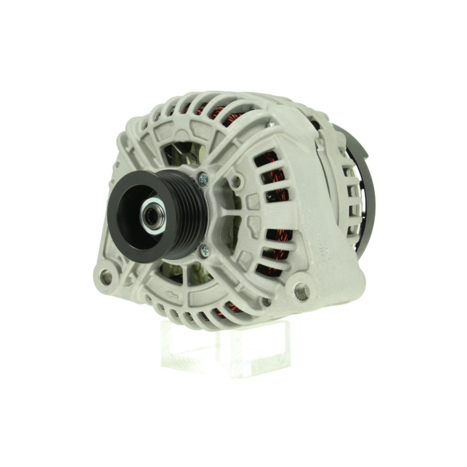 Alternateur Mercedes 150A - AES Neuf - 555.532.150.770