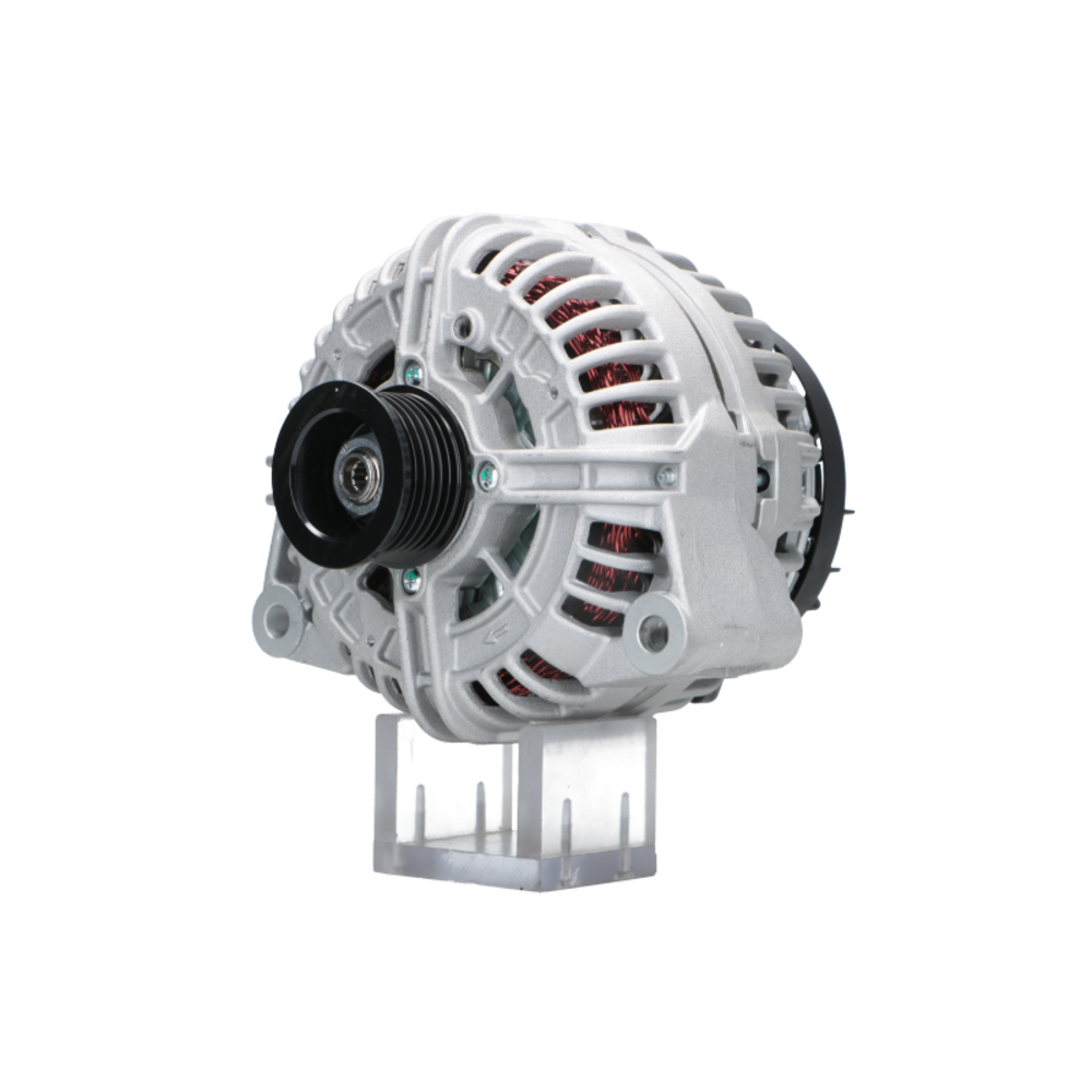 Alternateur Mercedes 180A - +Line Original - 555.532.180.010