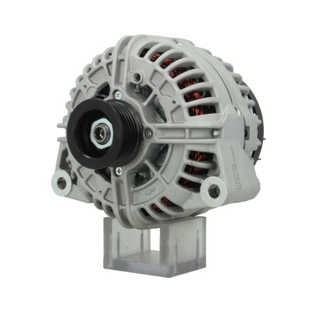 Alternateur Mercedes 180A - +Line Pro - 555.532.180.014