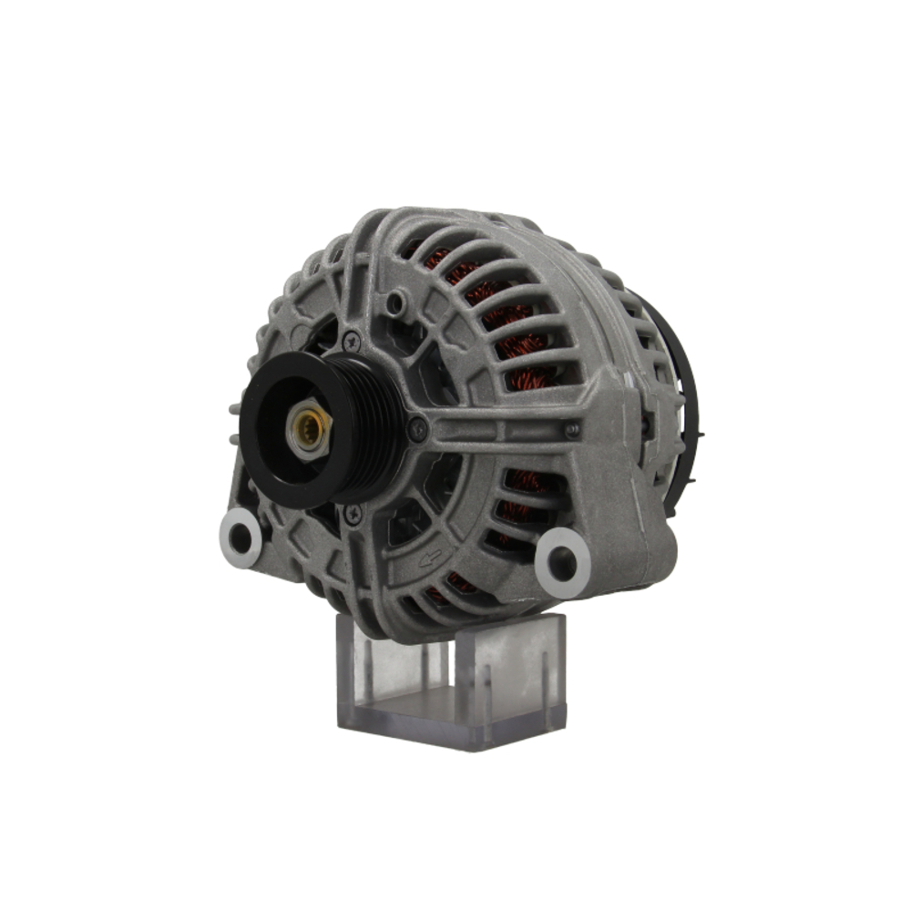 Alternateur Mercedes 180A - SEG Neuf - 555.532.180.280