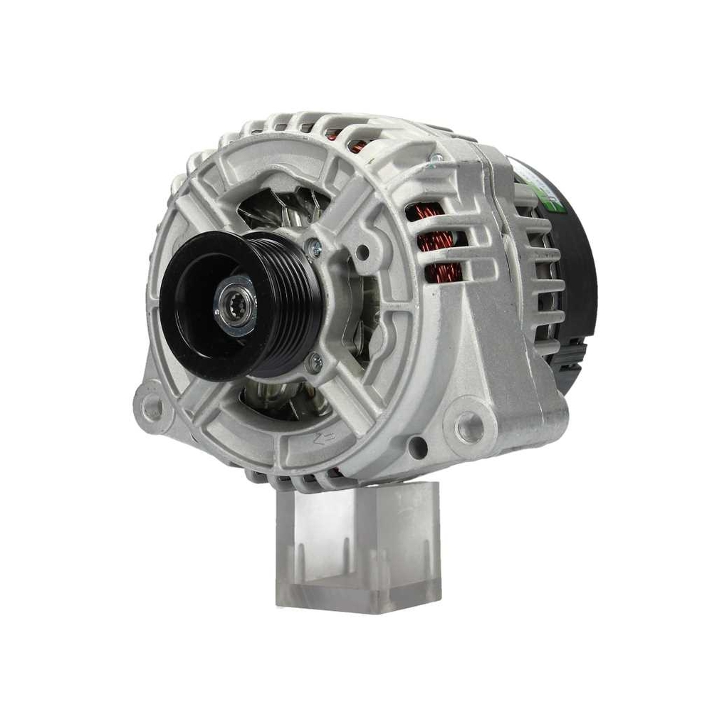 Alternateur Mercedes 150A - +Line Original - 555.533.150.010