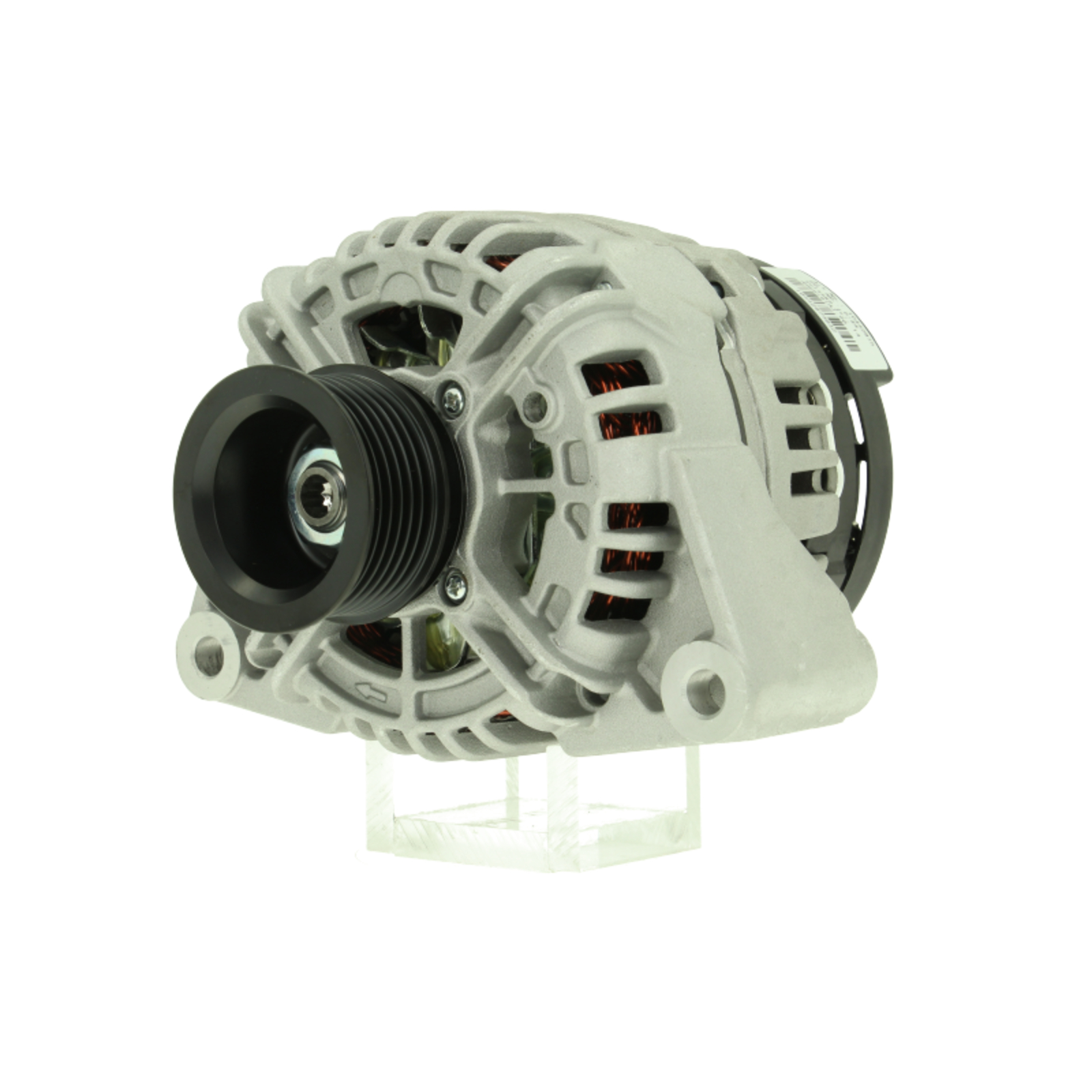 Alternateur Mercedes 90A - Copy New - 555.534.090.460