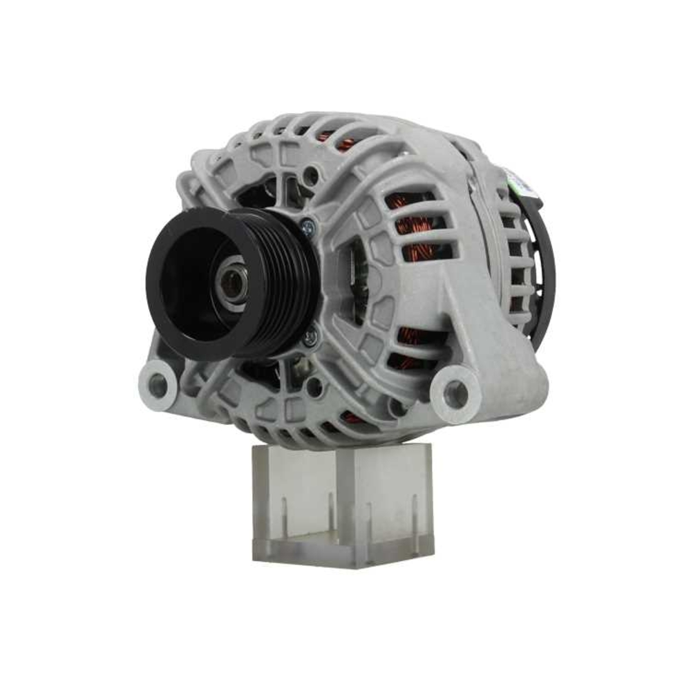 Alternateur Mercedes 120A - +Line Pro - 555.534.120.014
