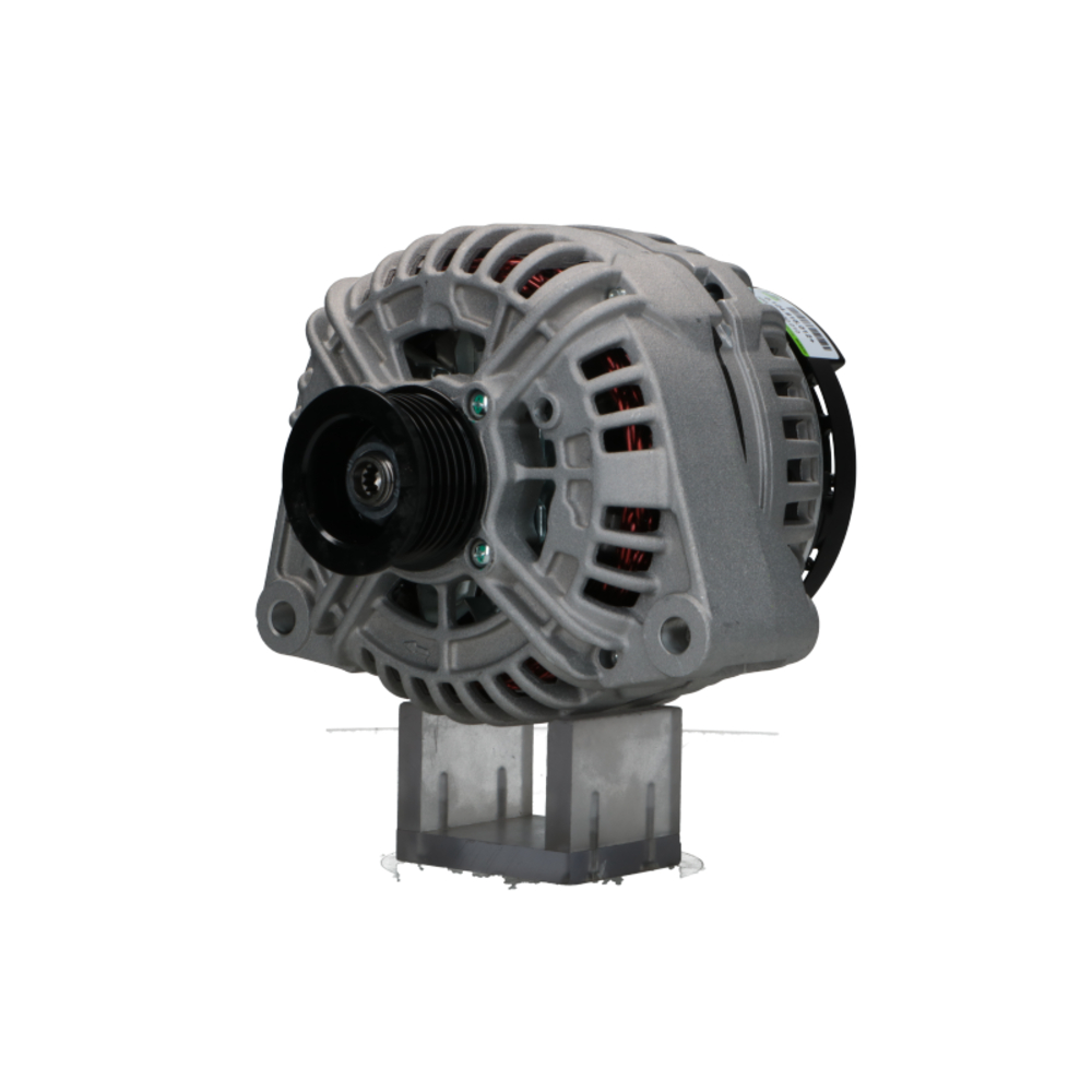 Alternateur Mercedes 150A - +Line Original - 555.534.150.010