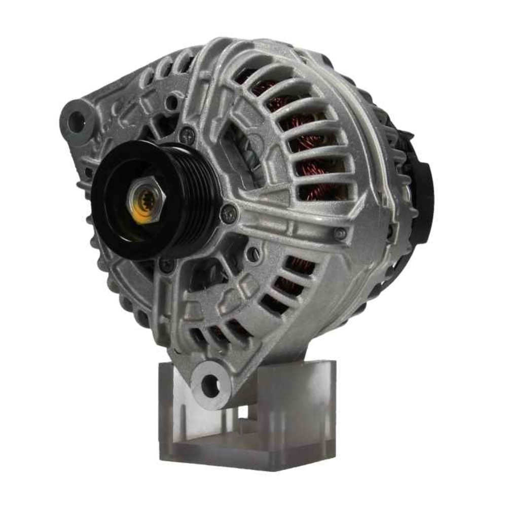 Alternateur Mercedes 150A - Bosch Neuf - 555.534.150.210