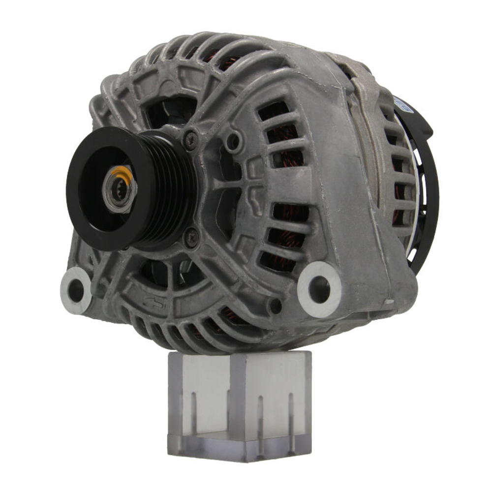 Alternateur Mercedes 150A - SEG Neuf - 555.534.150.280