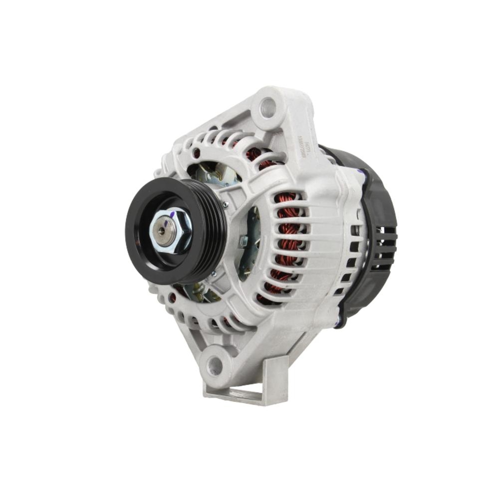 Alternateur Smart 75A - +Line Original - 555.538.065.050